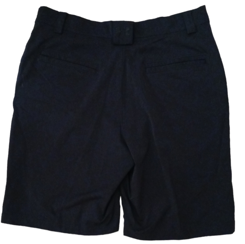 Under Armour Performance Shorts - image 2